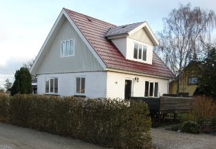 Kærvej 15 2008
